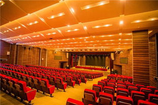 深航酒店管理公司与洪湖国际大酒店成功签约，共绘华中酒店业新蓝图